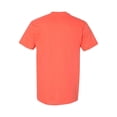 thumbnail image 3 of Gildan Men's Hammer T-Shirt, 3 of 3
