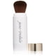 thumbnail image 1 of Brocha rellenable Amazing Base para bronceado de Makeup Jane Riredale, 1 of 6