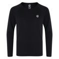 thumbnail image 3 of Dare 2B Boys/Girls Elate III Base Layer Set, 3 of 8