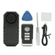 thumbnail image 2 of Alarma Antirrobo Para Bicicleta, Fácil Instalación, Alarma De Activación Por Vibración De 113dB Para Remolque De Motocicleta Y Scooter, 2 of 7
