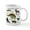 White, variant on CafePress - Colorado State Animals Mug - 11 oz Ceramic Mug - Novelty Coffee Tea Cup
