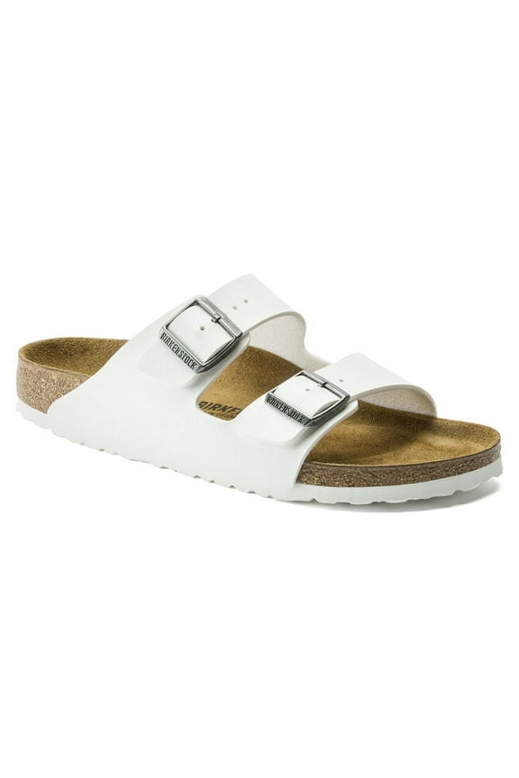 Women's Arizona Sandal