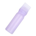 thumbnail image 1 of Hair Dyeing Bottle Brush Comb Applicator Tool with Scale, Easy Mix Potion, Suitable for Professional or DIY Use, 1 of 7