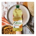 OlÃ©ico High Oleic Safflower Oil 32.3 fl oz