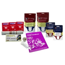 Wine Additive Bundle