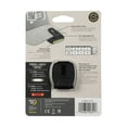 thumbnail image 4 of Nite Ize Radiant®170 Rechargeable Clip Light, 4 of 9