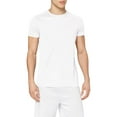thumbnail image 3 of Stedman Mens Active Sports Tee, 3 of 4