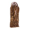 thumbnail image 4 of Estatua de diosa wicca antigua, escultura, estatua de diosa griega, mitología, figuras de la Madre Tierra para paganos, 4 of 5