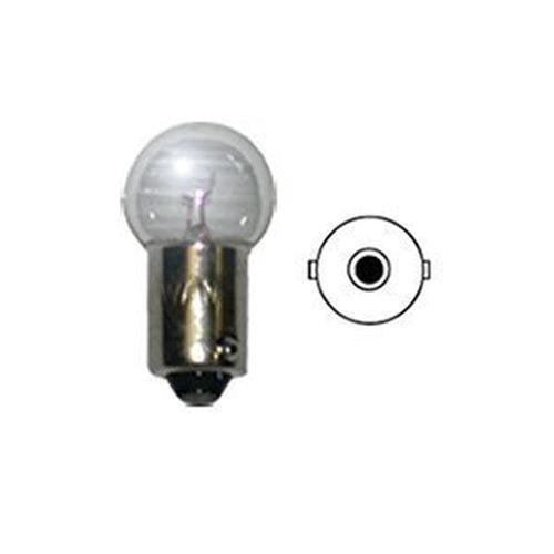 Arcon 16754 Replacement Bulb #67, Box of 10