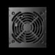 thumbnail image 3 of FUENTE GAMDIAS HELIOS M1 750W BRONCE HELIOS M1-750B NEGRO HELIOS M1-750B, 3 of 8