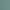 Greyed Teal, variant on Athletic Works Women's and Women's Plus French Terry Cloth Bermuda Shorts, Sizes XS-4X