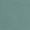Greyed Teal, variant on Athletic Works Women's French Terry Cloth Bermuda Shorts, Sizes XS-4X