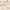 Wheat/Beige, variant on SAFAVIEH Amherst Thorburn Floral Area Rug, Dark Grey/Beige, 9' x 12'