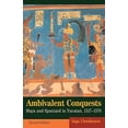 thumbnail image 2 of Cambridge Latin American Studies Ambivalent Conquests: Maya and Spaniard in Yucatan, 1517-1570, Book 61, (Paperback), 2 of 2