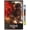 Premium Poster & Clip Bundle, variant on Halo: Halo Wars 2 - Face-Off Wall Poster, 22.375" x 34"