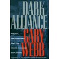 thumbnail image 1 of Pre-Owned Dark Alliance: The CIA, the Contras, and the Crack Cocaine Explosion (Hardcover) 1888363681 9781888363685, 1 of 1