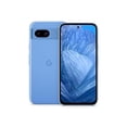 thumbnail image 2 of Google Pixel 8a 128GB | Brand New, 2 of 6