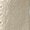 Beige, variant on Short Sleeve Tops for Women Casual 2026 Trendy Buttoned Eyeles Ladies Blouses Spring Clothes Summer Womens Tshirts Black M