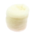 thumbnail image 1 of simhoa ing Wool Needle Wool Roving for ing & ing Supplies - Soft Fiber for White, 1 of 8