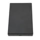 thumbnail image 4 of Caja de disco duro SSD mecánico de 2,5 pulgadas tipo C3.1 Caja de disco duro de computadora de uso general, 4 of 8
