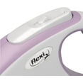 thumbnail image 4 of Flexi New Comfort S Tape 5m Rosé, 4 of 6