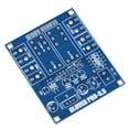 thumbnail image 3 of ZOUSSIQI DIY Kit 12-24V Dual Relay 7812 + UPC1237 Speaker Protection Board Module EL225#46768, 3 of 9