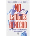 thumbnail image 1 of No Estudies Derecho Taurus, 1 of 2