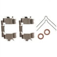 thumbnail image 5 of ACDelco Front Brake Caliper, 5 of 5