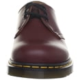 thumbnail image 2 of Dr. Martens 1461 Woman Shoes, 2 of 12