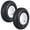 4.80-8 6PR 4 holes, variant on CazToi 2 Pack 4.80-8 Heavy Duty Trailer Tire & Wheel 8" Rim Load Range C 6PR 4 Lug 4" PCD