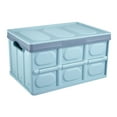 thumbnail image 1 of Oubit Car Trunk Storage Box,Car Trunk Storage Box Car Trunk Organizer Car Storage Box Industry-Leading Standards, 1 of 9