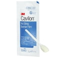thumbnail image 2 of 3M Cavilon No Sting Skin Barrier Applicator 1 mL Sterile 3343, 25 Ct, 2 of 6
