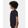 thumbnail image 2 of Youth Cotton Jersey Go-To Tee, 2 of 5