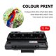 thumbnail image 1 of Cabezal de impresión a todo color 21 pines/23 pines para Epson ME560 ME535 ME570 (21 pines) Kuymtek Para estrenar, 1 of 8