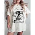 thumbnail image 4 of Princess Tee, 4 of 8