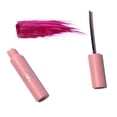 thumbnail image 2 of Prom Queen, Pink Wink Mascara, 0.8 oz, 2 of 4