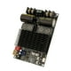 thumbnail image 2 of Dual channel Pure Rear Stage Digital Amplifier Board, 2 of 5