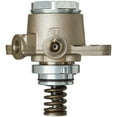 thumbnail image 2 of Spectra Premium FI1545 Direct Injection High Pressure Fuel Pump, 2 of 7
