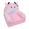 thumbnail image 3 of Sofá plegable para niños, sofá plegable para niños, lindo sofá cama para niños, sofá plegable para niños probado profesionalmente Jadeshay  A, 3 of 8
