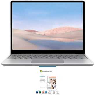 Microsoft Surface Book 2 15