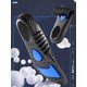 thumbnail image 2 of 2025 NUEVAS plantillas para aumentar la altura Plantillas deportivas con absorción de impactos para pies Plantillas ortopédicas desodorantes para zapatos Suela de zapatos para hombres y mujeres, 2 of 5