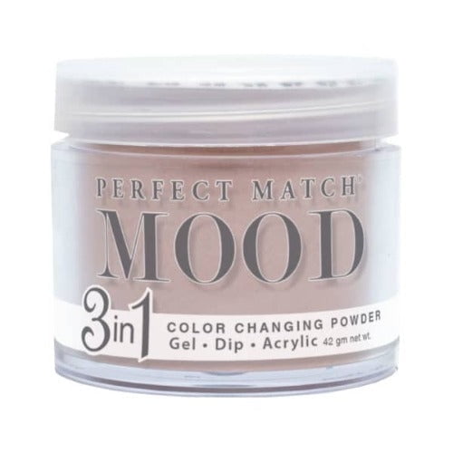 Lechat Perfect Match Dip Powder Mood Color - Desert Sunrise PMMCP23