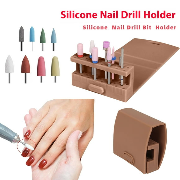 Bagmrteho Folding Nail Clean Cause Hair Wrap Strips Beauty Gadgets Puffy Eyes Facial Brushes Lighted Tweezers Teen Makeup Pimple Popping Facial Brushes for Cleaning And Exfoliating Roller for Face
