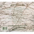 thumbnail image 2 of Musicology, 2 of 2