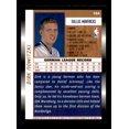 thumbnail image 2 of Dirk Nowitzki Rookie Card 1998-99 Topps #154, 2 of 2