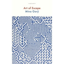 Art of Escape, (Paperback)