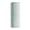 gray, variant on Wide-Tooth Hair Comb for Curly Hair, Marbled Acetate Detangling Comb for Wet & Thick hair, Anti-Static Scalp Massage Brush for Women, Portable Styling Tool for Long & Wavy hair