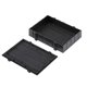 thumbnail image 4 of Crawler Decor Plastic Weapon Box Case RC Decoration Accessory for RC Car Crawlers, 4 of 4