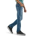 thumbnail image 2 of Wrangler® Boy's Performance Slim Jean (Little Boy, Big Boy, Husky), 2 of 5