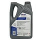 thumbnail image 2 of Aceite de motor 0W20 MOBIL 5 litros, 2 of 2